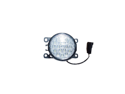 Led žibintas Aixam Crossline / Crossover / D- Truck