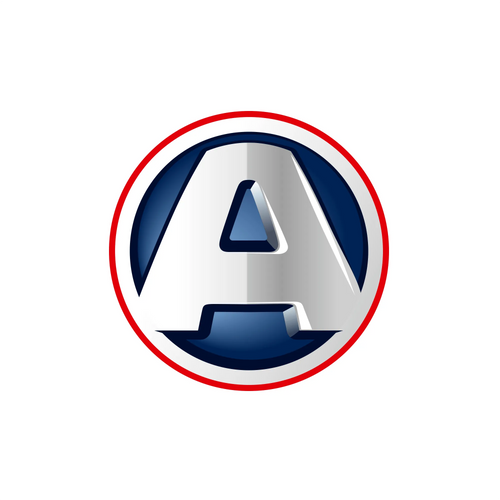 AIXAM