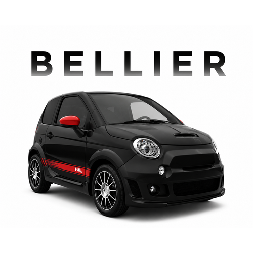BELLIER
