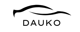 DAUKO