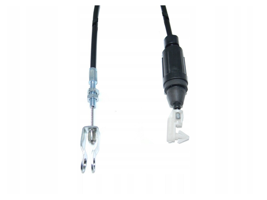 Gazo trosas Chatenet CH26 / CH32 (Yanmar)
