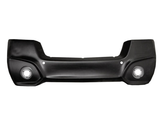Galinis buferis Chatenet CH26 V2