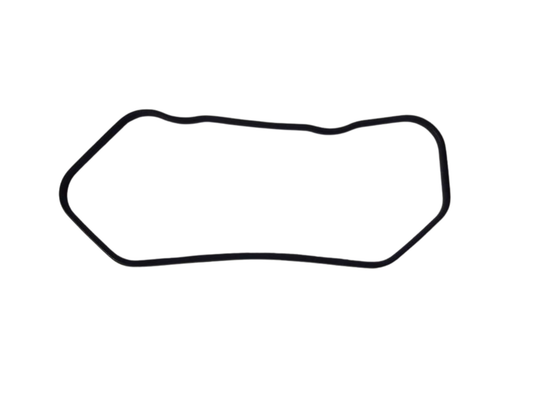 Vožtuvų dangtelio tarpinė Casalini Mitsubishi