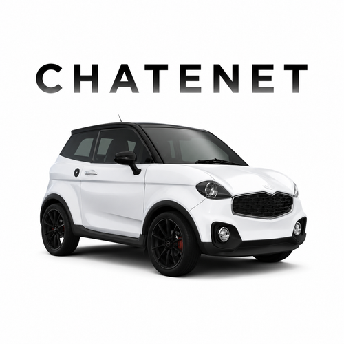CHATENET