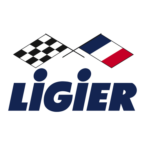 LIGIER
