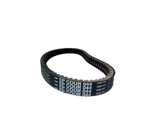 Variatoriaus diržas EPCOUR 044 BD52-2172