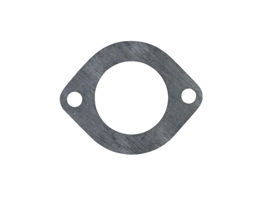 Tarpinė termostato Casalini Mitsubishi