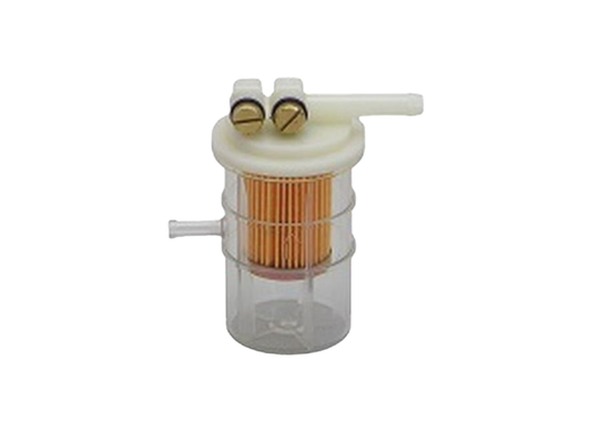 Kuro filtras Mitsubishi Casalini