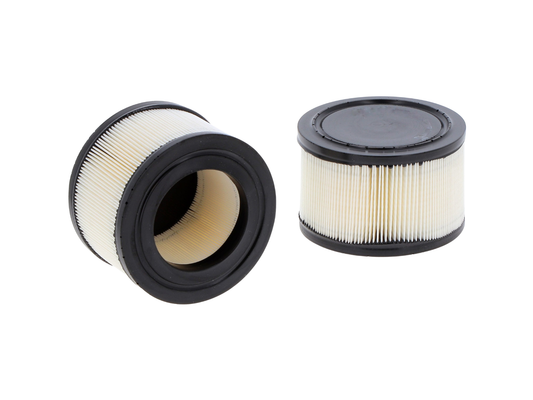 Oro filtras Mitsubishi Casalini M14 / M14 2.0