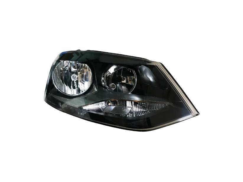 Priekinis žibintas dešinysis Casalini M14 / M14 2.0 / M20 ph1