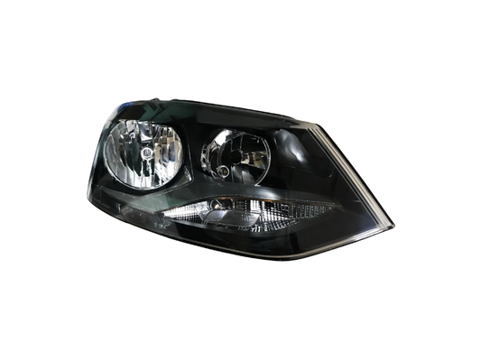 Priekinis žibintas dešinysis Casalini M14 / M14 2.0 / M20 ph1