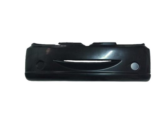 Priekinis bamperis JDM Albizia