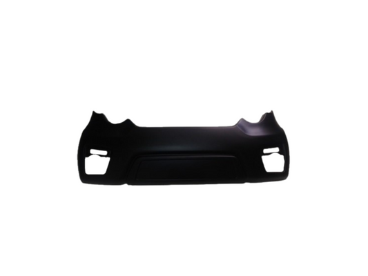 Priekinis bamperis JDM Xheos