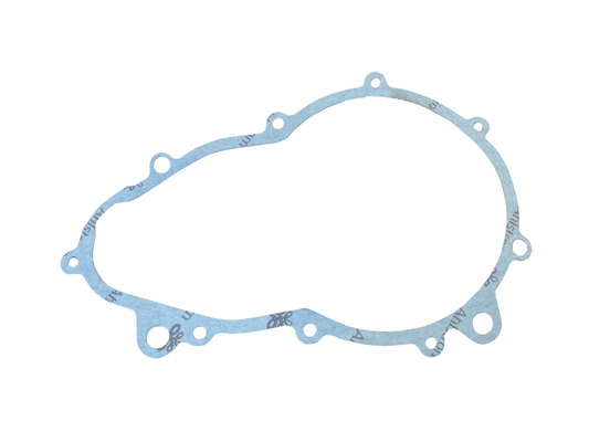 Pavarų dėžės tarpinė Stilfreni JDM Ligier Bellier