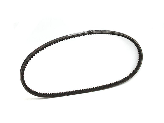 Generatoriaus diržas Kubota / Yanmar ( 10 x 825 mm )