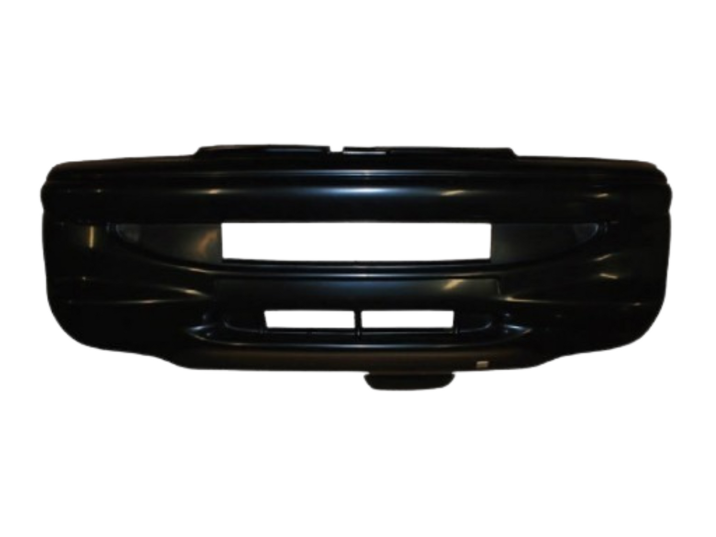 Priekinis bamperis Ligier Nova 2