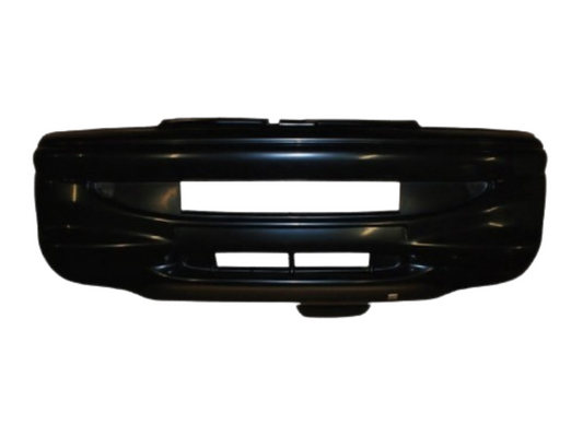 Priekinis bamperis Ligier Nova 2