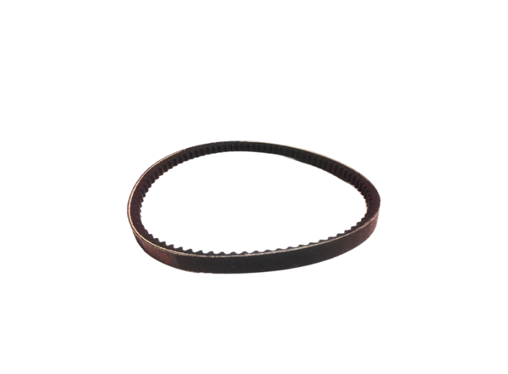 Trapecinis diržas Ligier X-Too 2 / X-Too MAX (10x580 mm)