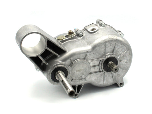 Greičių dėžė Ligier X-Too R / S/ RS (1:11)