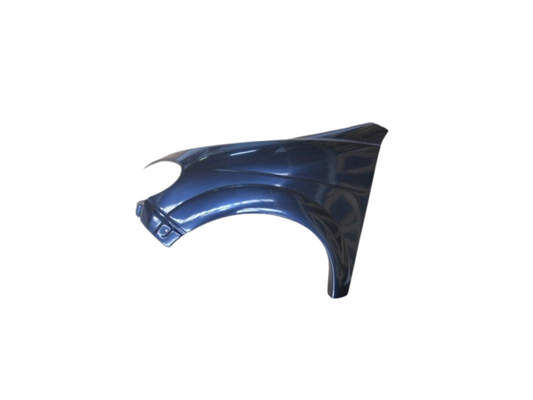 Priekinis sparnas kairysisis Ligier X-Too 1 / X-Too 2