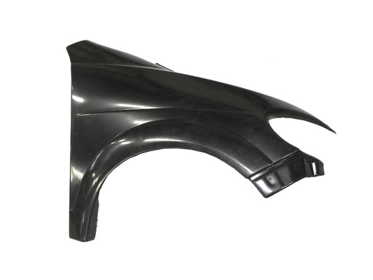 Priekinis sparnas dešinys Ligier X-Too 1 / X-Too 2