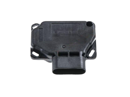 Potenciometras akseleratoriaus Ligier Microcar Chatenet