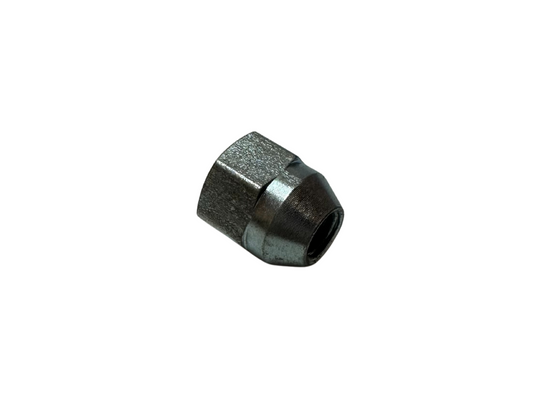 Rato veržlė M10x1,5