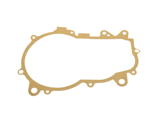 Pavarų dėžės tarpinė Comex