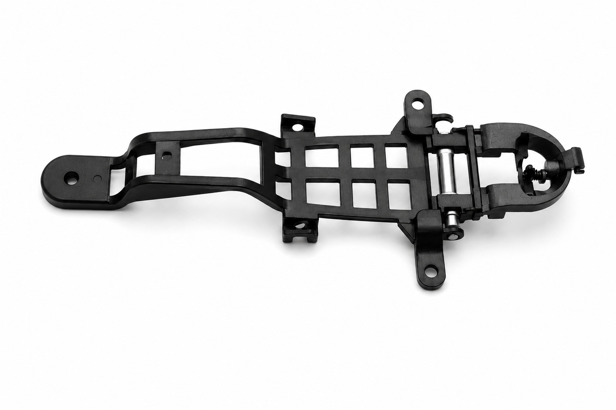 Durų rankena vidinė kairė Ligier JS50 / JS50L / JS60
