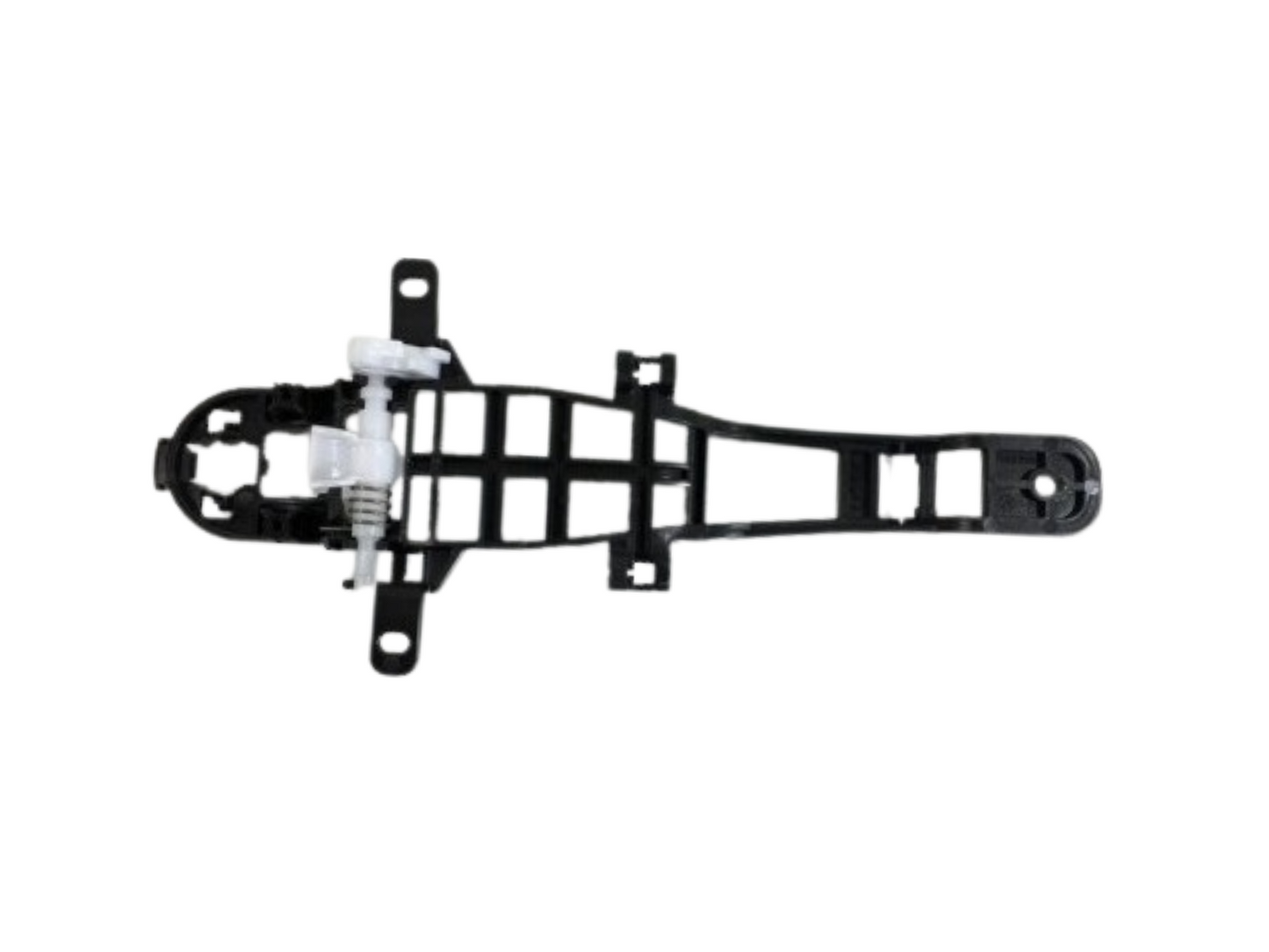 Durų rankena vidinė keleivio (dešinė) Ligier JS50 / JS50L / JS60