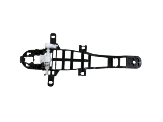 Durų rankena vidinė keleivio (dešinė) Ligier JS50 / JS50L / JS60