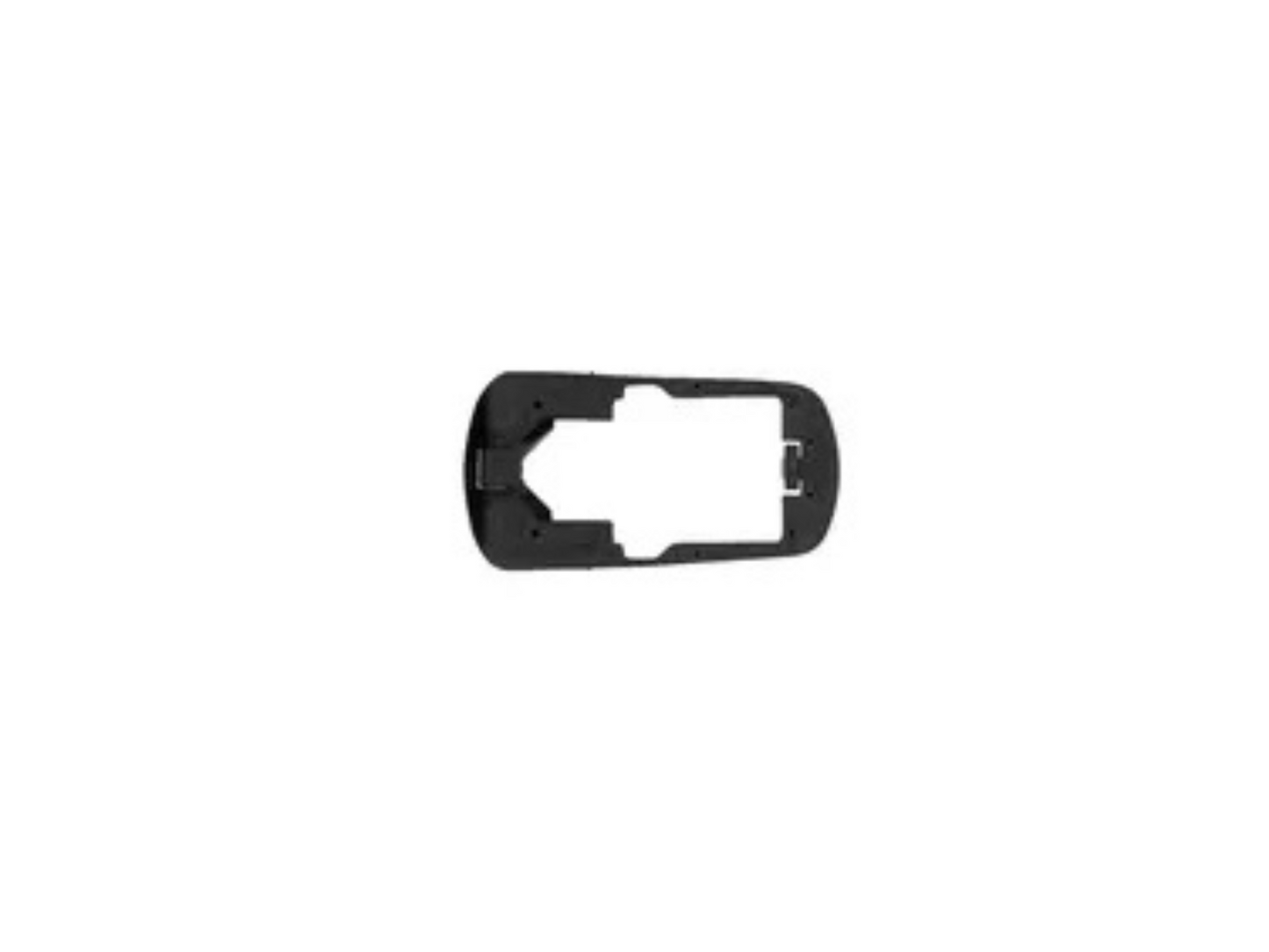 Duru rankenelės padas Ligier JS50 / JS50L / JS60
