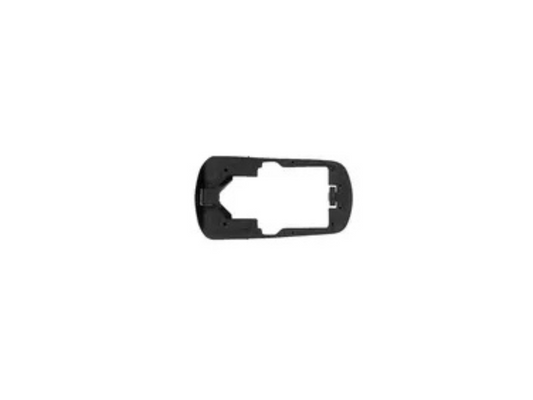 Duru rankenelės padas Ligier JS50 / JS50L / JS60