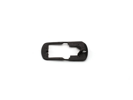 Duru rankenelės padas Ligier JS50 / JS50L / JS60