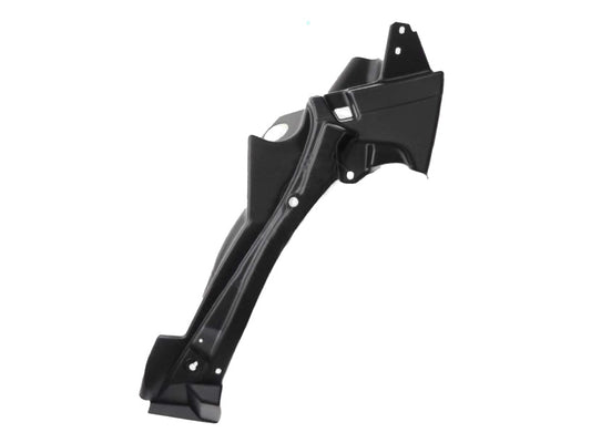 Vidinis sparnas priekinis kairysisis Ligier JS50 / JS50L phase 1