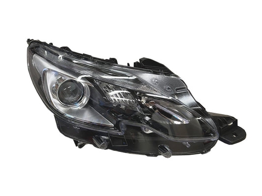 Priekinis žibintas dešinysis Ligier JS60