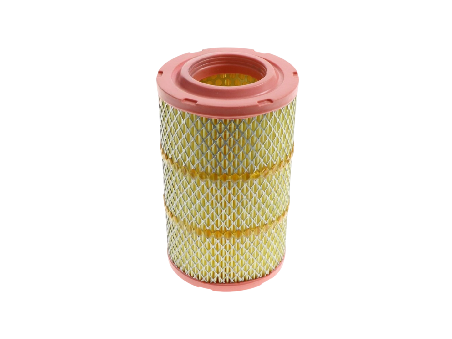 Oro filtras Ligier Myli / JS50 PH5 Revo D+