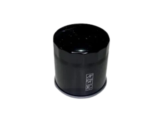 Alyvos filtras Ligier Myli / JS50 PH5 Revo D+