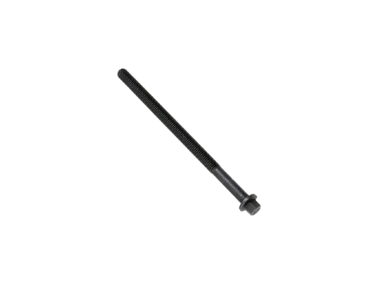 Galvutės varžtas Lombardini 442 / 480 / 492 DCI varikliui