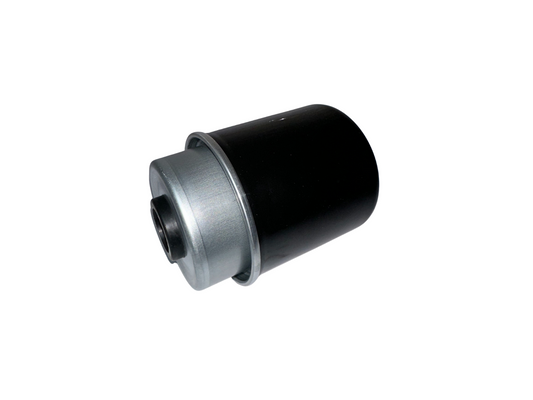 Kuro filtras Lombardini 480 / 492 DCI nuo 2023 m
