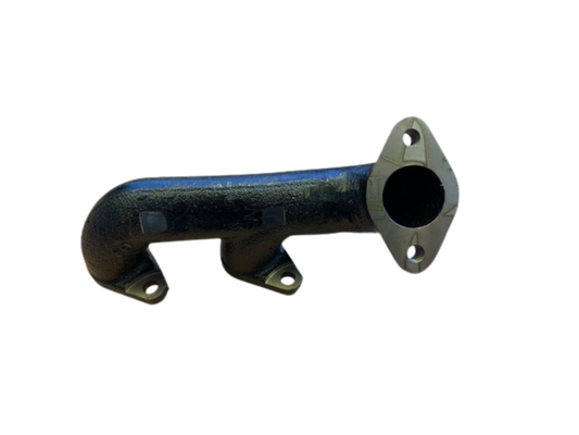 Išmetimo kolektorius Lombardini 442 / 480 / 492 DCI