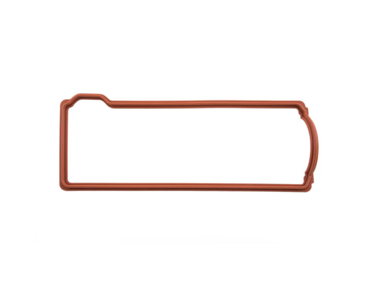 Vožtuvų dangtelio tarpinė Lombardini 442 DCI