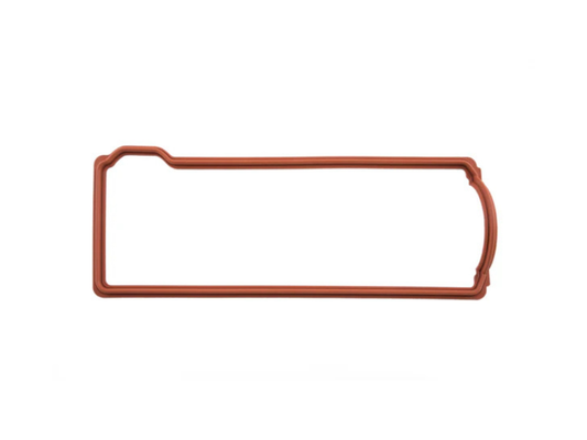 Vožtuvų dangtelio tarpinė Lombardini 442 DCI