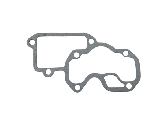 Įsiurbimo kolektoriaus tarpinė Lombardini 502 FOCS / Progress