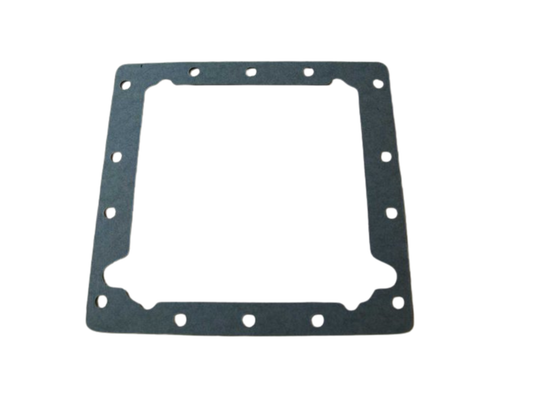 Alyvos karterio tarpinė Lombardini 502 FOCS