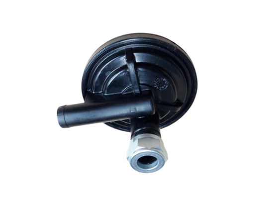 Alkūninio veleno karterio alsuoklio vožtuvas Lombardini