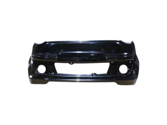 Priekinis bamperis Microcar Due 2 / MGO 3