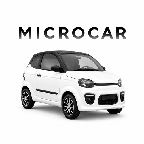 MICROCAR