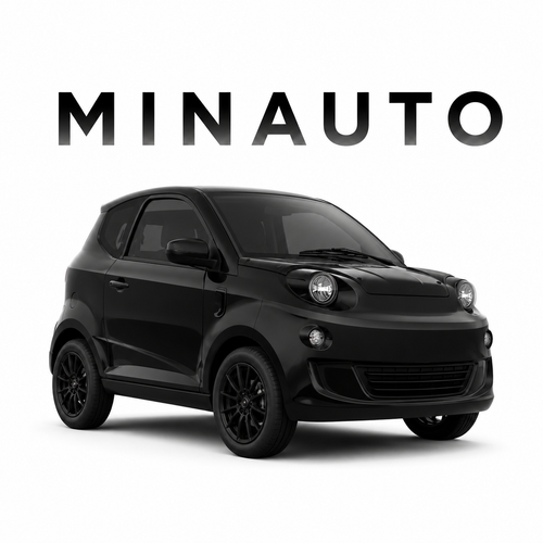 MINAUTO