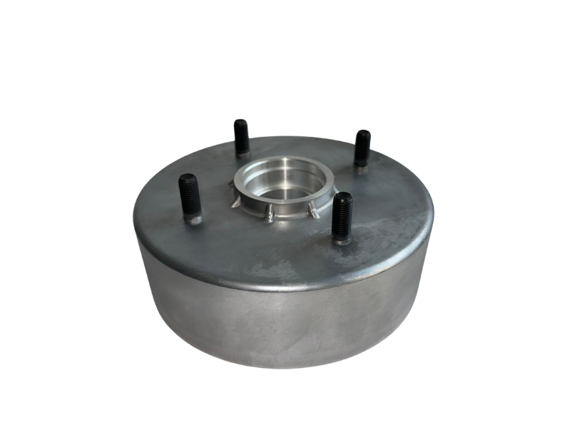 Stabdžių būgnas Aixam